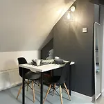 Apartment Maria
