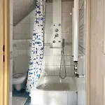 Apartment Maria