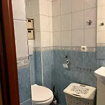 Maria Apartment Krakow