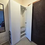 Apartment Maria