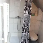 Apartment Maria *