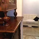 Apartment Maria