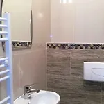 Maria Apartment