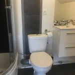 Maria Apartment *