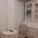 Maria *