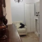 Apartment Maria