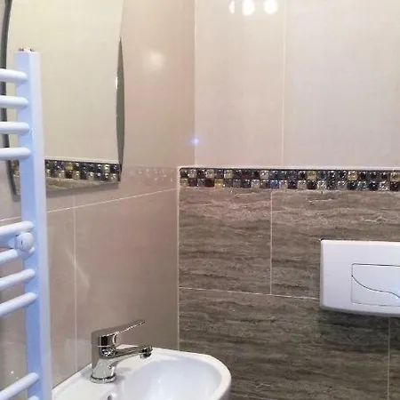Maria アパート