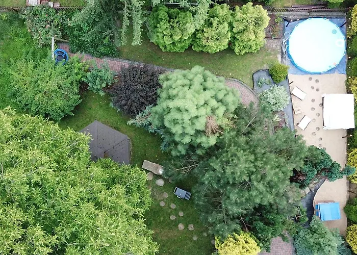 Διαμέρισμα Maria *