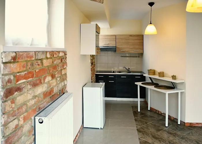 Διαμέρισμα Maria