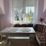 Apartament Maria