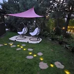 Maria Apartament Kraków