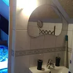 Apartament Maria *