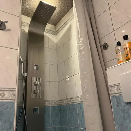 Apartman Maria Krakkó