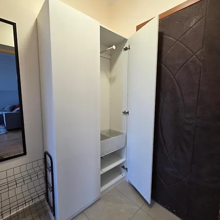 Appartement Maria