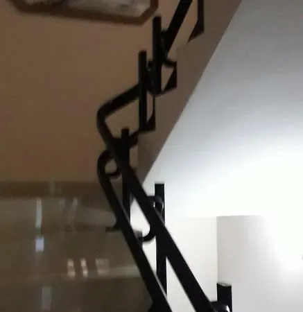 Appartement Maria Krakau