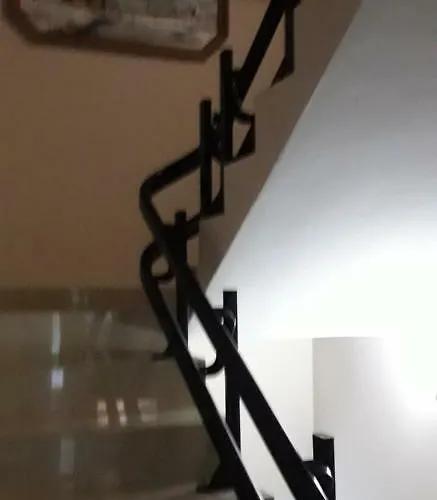 Apartament Maria Kraków