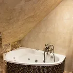 Maria Apartament