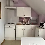 Apartament Maria