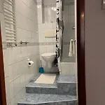 Maria Apartament Kraków