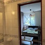 Apartament Maria *