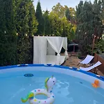Maria Apartament