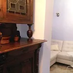 Maria
