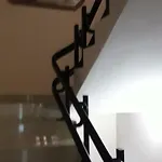 Apartament Maria Kraków