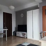 Maria Apartament Kraków