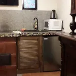 Apartament Maria Kraków