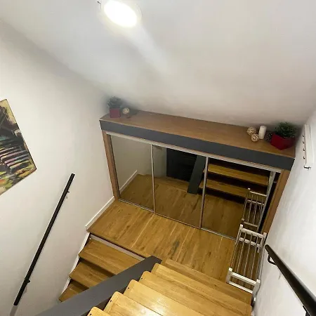 Maria * كراكوفيا