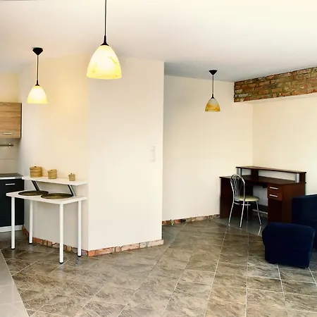 Maria * كراكوفيا